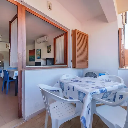 Gli Orizzonti - Goelba *