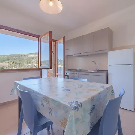 Gli Orizzonti - Goelba