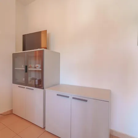Gli Orizzonti - Goelba *