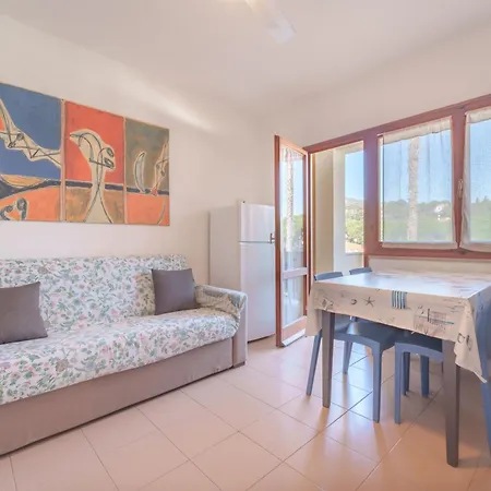 Gli Orizzonti - Goelba *