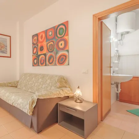 Gli Orizzonti - Goelba *